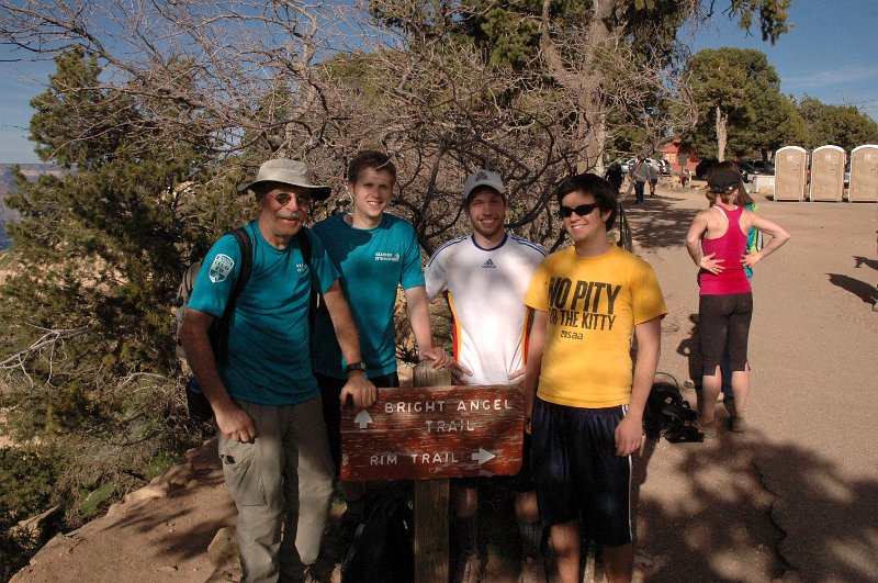 Grand Canyon April 2011_0422.jpg